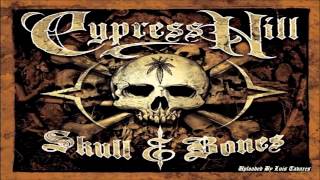 Cypress Hill - Rap Superstar