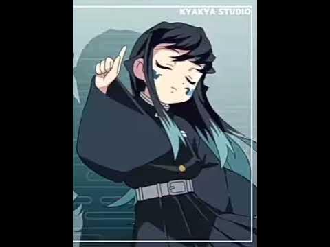 Муичиро Токито - YouTube