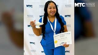 MTC Nurse Pinning Slideshow 2024