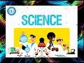Understanding Mixtures