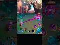 Franco 🔥 #mobilelegends #mlbb #mlbbcreatorcamp #montage #mlbbhighlights