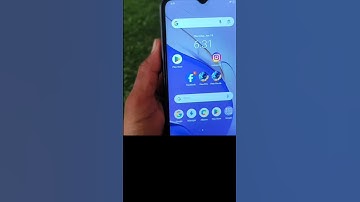 how to fix please wait a few minutes before you try again on instagram #shorts