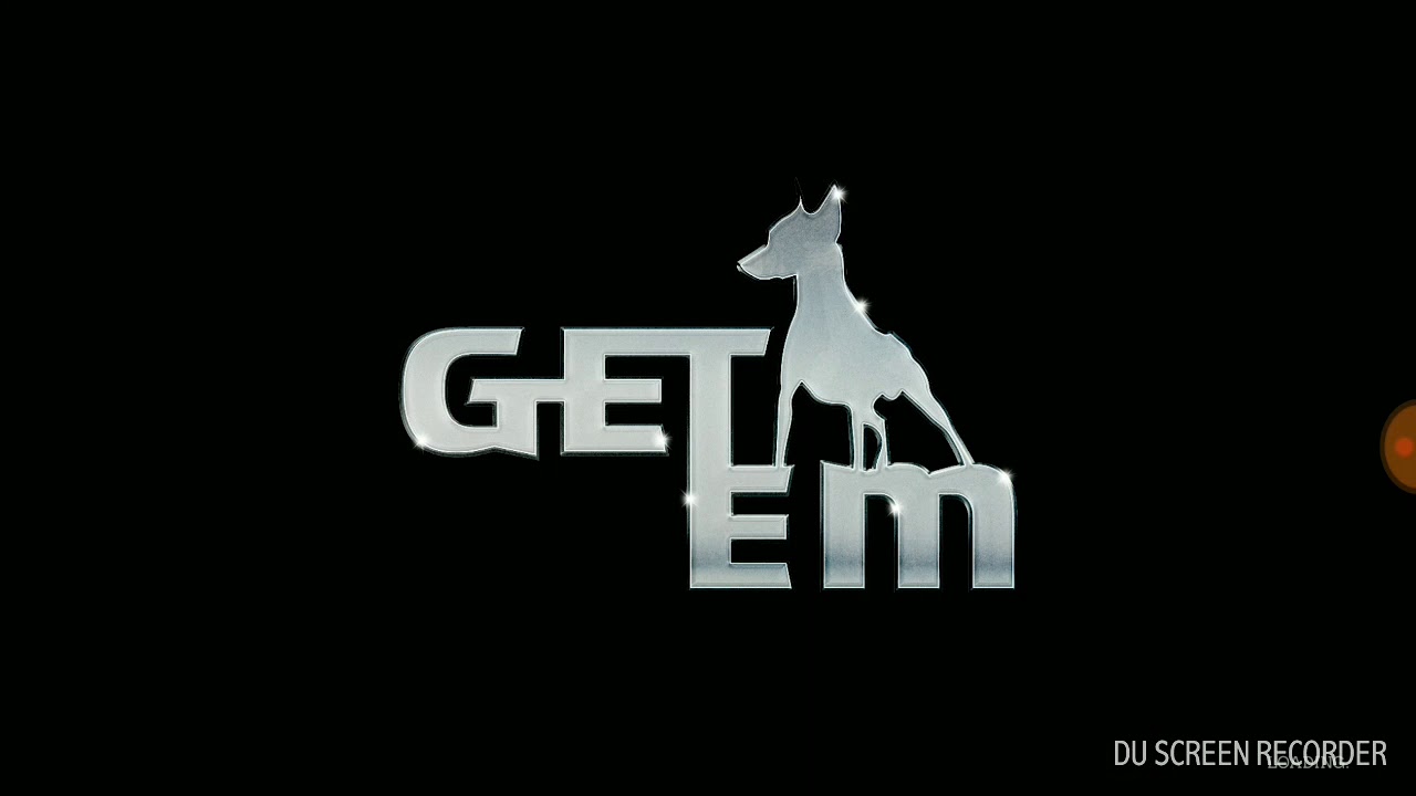 Get'Em walkthrough main mission 9 - YouTube