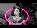 IDA LUPINO: una voz única | Exprés