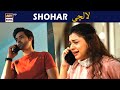 Lalchi Shohar | Burns Road Kay Romeo Juliet | ARY Digital