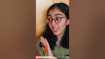 Best Book For ICSE Class 10 English 97%