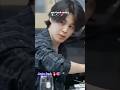jimin 🔥 इश्क में इसके बांवरी हूं मैं 💍🥀#shorts #love #suga #jimin #trending #viral #kookie