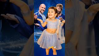 viral kids dance everyone ise replying super Indian idol dance #90s #shorts #viralshorts #cutebaby