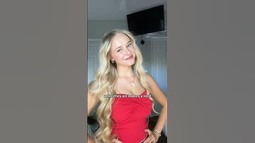 do you agree with this?🥰 #ellahperry #shorts #feed #type #relatable #crush #boys #nerd