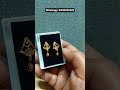 #jwellery#goldplated jwellery #microgold#