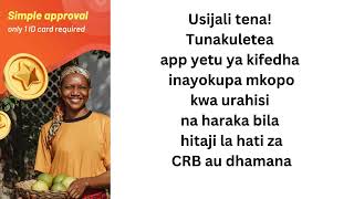 Simple,Fast and Quick screenshot 5