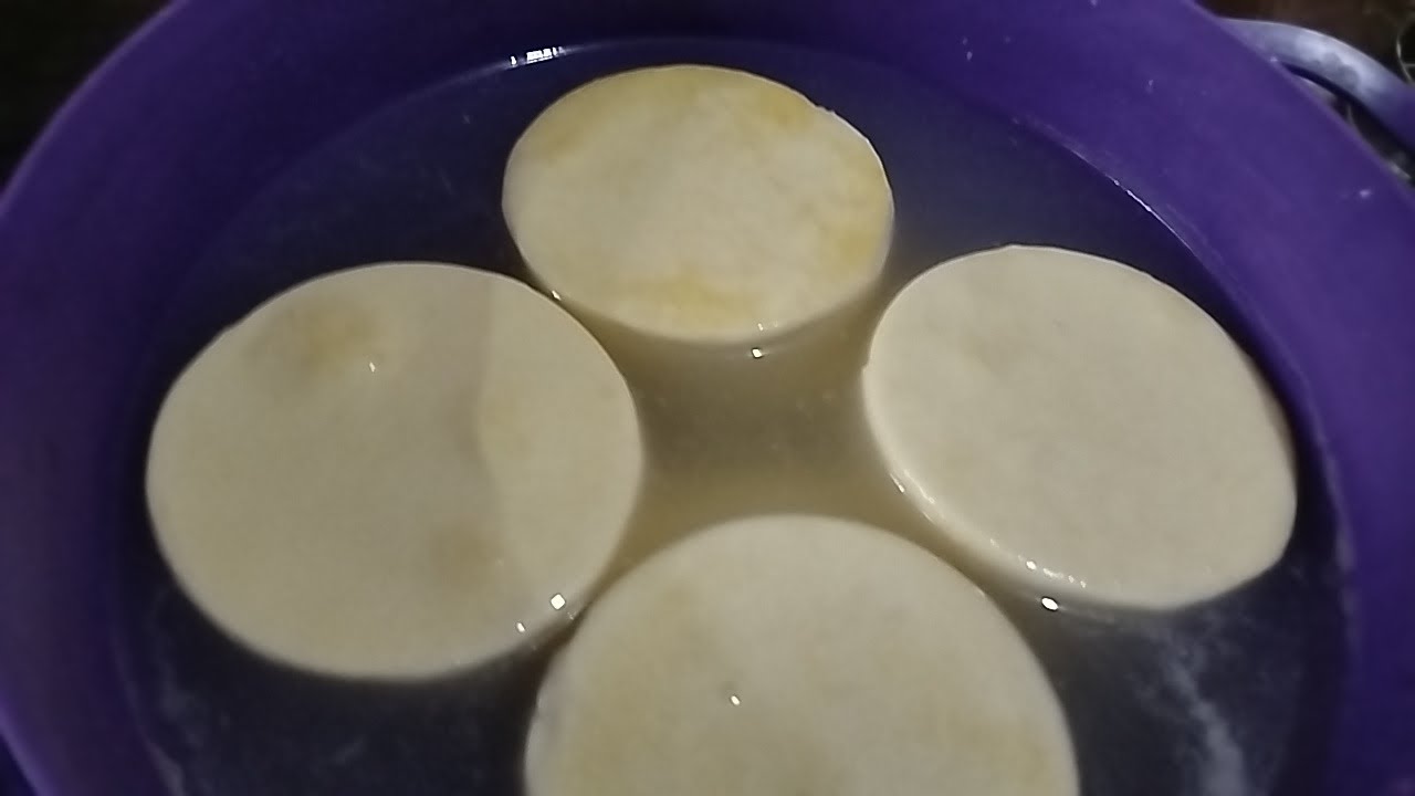 dúvidas do queijo, salmoura e tirar a manteiga do soro