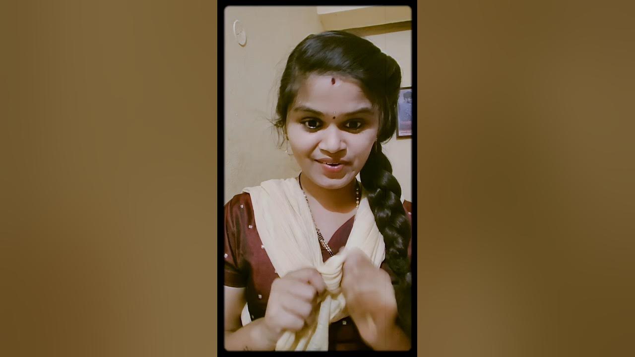 kori kori vachinde Kongu pattindey 🤪#folk kori kori vachinde Kongu pattindey 🤪#folk