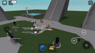 Keemstar Yelling Meme