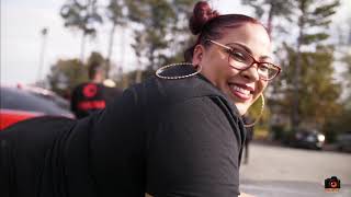 VersaKyle- Thick-Fil-A (Official Music Video) |4K| Shot By: Fire Optic