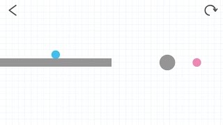 Brain Dots ~ Level 211