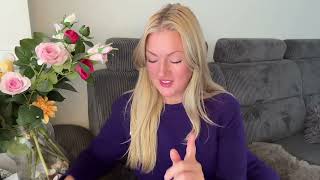 видео: Панические атаки😱что делать?!#психология #психолог #лайфкоуч #победитьстресс #паническиеатаки  картинка: Панические атаки😱что делать?!#психология #психолог #лайфкоуч #победитьстресс #паническиеатаки