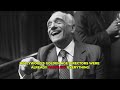 The Most Controversial World War 2 Movies Ever Made In Classic Hollywood Mp3 Song