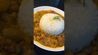 La feijoada brasileña 🇧🇷 (frejolada), tienes que probar esta versión fácil de preparar!🔥