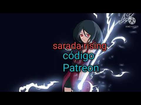 Patreon. Код патреон once. Патреон. School game patreon code. Код патреон once.