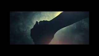 Wrath Of Man - Opening Credit Scenes