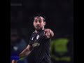 Cəfərquliyev 🤘📌#shorts #qarabağfk