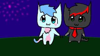 Bani X Len contest entry!