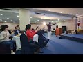うますぎ!韓国人演歌歌手k-가요TV