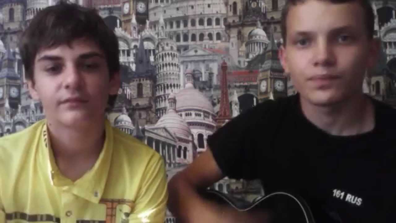 P.D.M.K. - Любовь, которой нет.