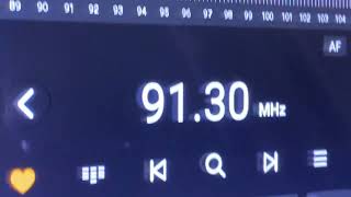 62