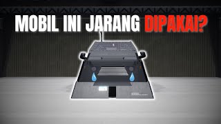 Download Lagu APA YANG BIKIN DOROTHY KALAH POPULER DI TWISTED? Download Lagu APA YANG BIKIN DOROTHY KALAH POPULER DI TWISTED?