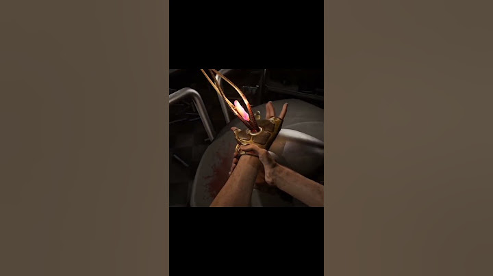 Atomic Heart ▶️ Нечаевы снова вместе #чарыморскихглубин #atomicheart #прохождение #игры