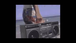 LIFE - NEO SOFT screenshot 2