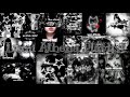 Lumi Athena Playlist All Songs Itz Avani 