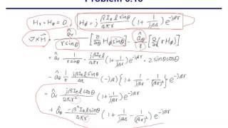 電磁理論P6 18 20160816