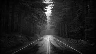 Martin Garrix U0026 David Guetta  So Far Away slowed Ft Jamie Scott