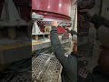 Tools #shop #mechaniclife #dealsforyoudays