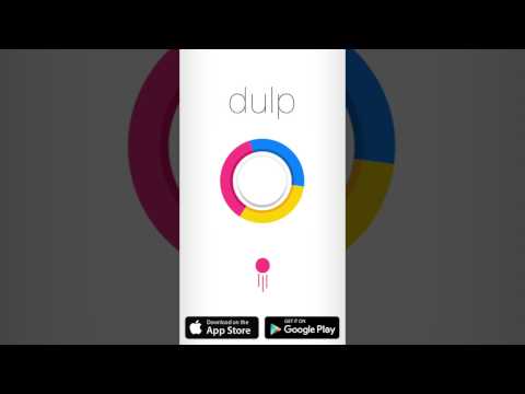 Dulp (Nexx Studio) - Official App Preview