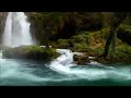 Best Swahili Worship Songs Of All Time 3 Hours Nonstop Praise And Worship Gospel Mix Best Swahili Worship Songs Of All Time 3 Hours Nonstop Praise And Worship Gospel Mix