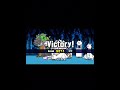 I Repeated The Animation In Battle Cats Animation By Tecomalu Part 4 Shorts Animation I Repeated The Animation In Battle Cats Animation By Tecomalu Part 4 Shorts Animation