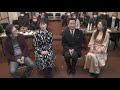 演歌一本道チャンネル
