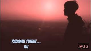 Reza Rezita - Kidung Sunyi