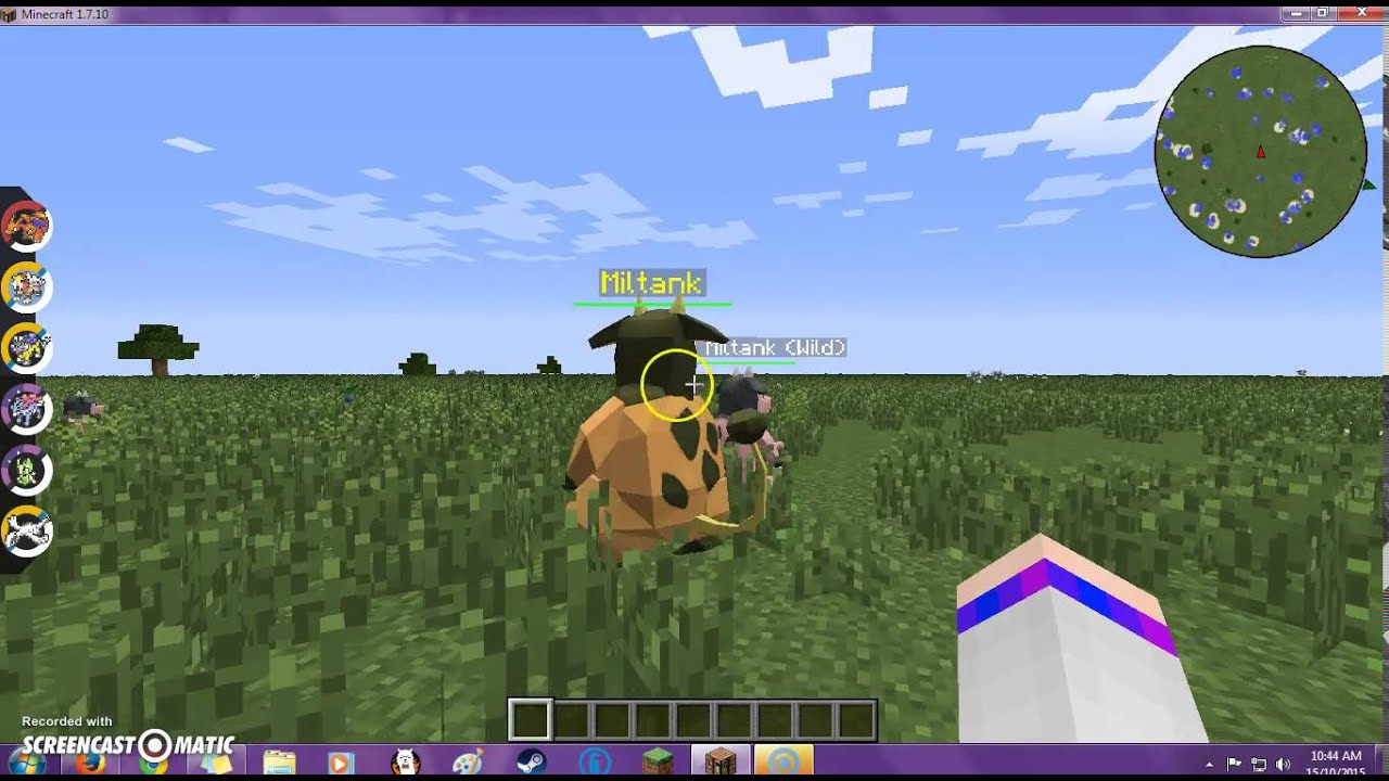 pixelmon download 1.8 8 pixelmon download 1.8 8