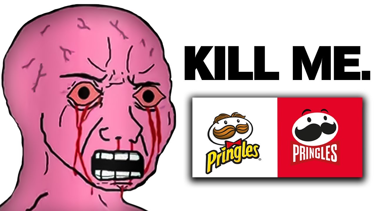 The Biggest Downgrades Of All Time
