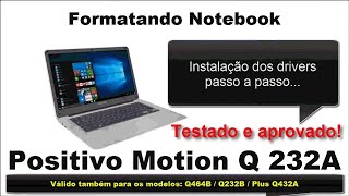 Download Positivo Driver Download Positivo Driver