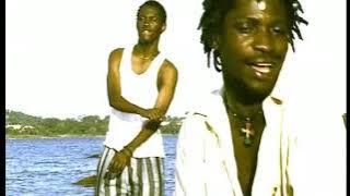 Adam Ne Kaawa  - Bobi Wine Ft  Nubian Li