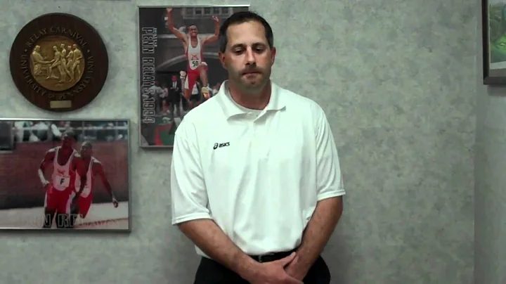 Post-BSC Interview with VMI Head Coach Darrin Webb...