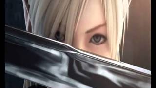 Bring Me To Life, Lineage 2.mp4