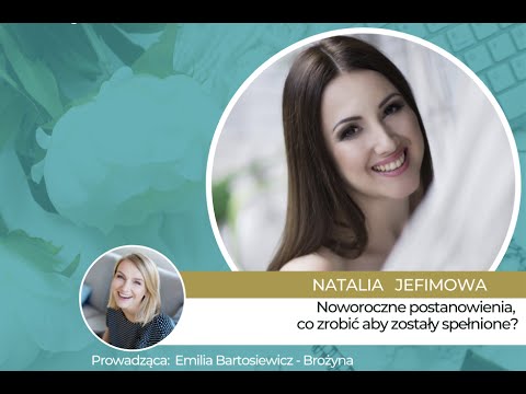 Wideo: Natalia Krasnoyarskaya: Biografia, Kreatywność, Kariera, życie Osobiste