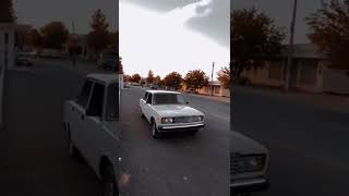 Tutasan Bəlkəəəə